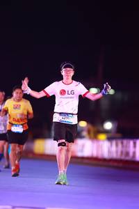 BIB: 
                            <button type="button" onclick="openModal(24026673)" class="btn btn-primary btn-sm float-right btn-popup" data-toggle="modal" data-target=".modal-high-quality">
                        <i class="fas fa-shopping-cart"></i> Add to Cart
                    </button>
                                            <button type="button" onclick="isThisMe(24026673, true)" class="btn btn-success btn-sm float-right btn-popup btn-isme hidden" data-toggle="tooltip" data-placement="bottom" title="นี่คือรูปของคุณใช่ไหม คลิกที่นี่เพื่อเอาเข้าอัลบั้ม">
                        <i class="fas fa-plus"></i> Add to album
                    </button>
                    <button type="button" onclick="isThisMe(24026673, false)" class="btn btn-warning btn-sm float-right btn-popup btn-isnotme hidden">
                        <i class="fas fa-ban"></i> Remove from album
                    </button>